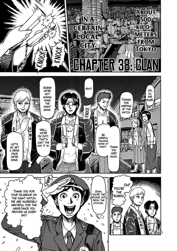 Kengan Ashura Chapter 38 image 02_optimized